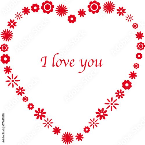 cuore
