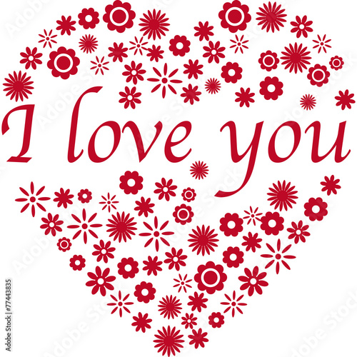 cuore