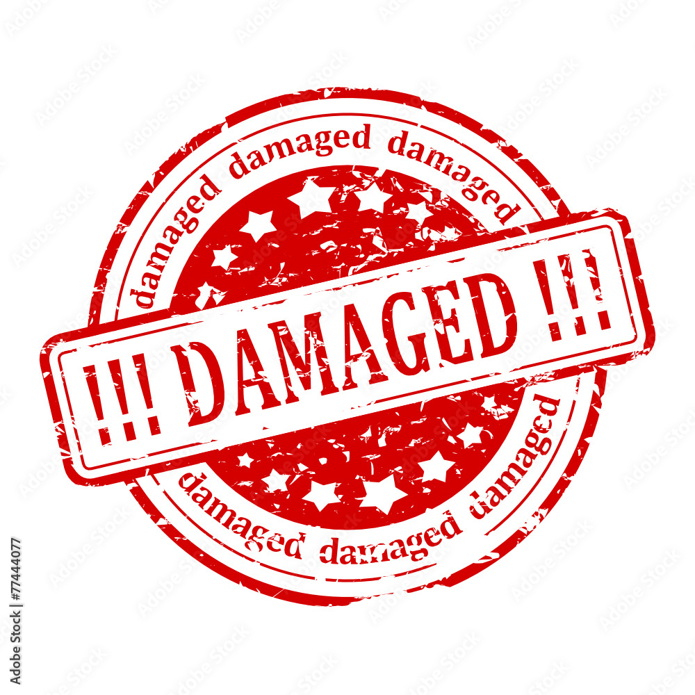 Damaged Red Round Stamp With The Inscription - Top Ten - Vector Royalty  Free SVG, Cliparts, Vectors, and Stock Illustration. Image 36996502.