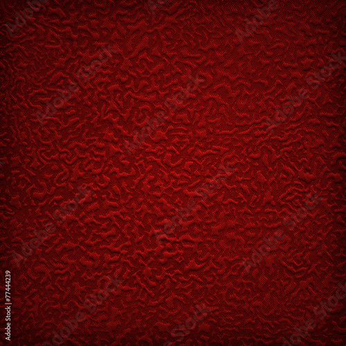 Red holiday background