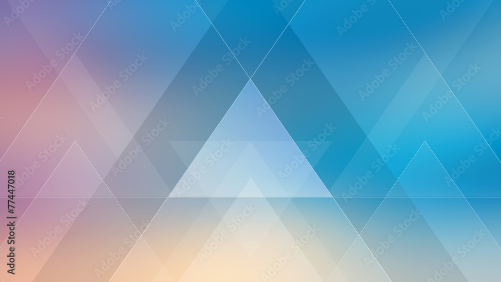 Obraz premium Hintergrund #9