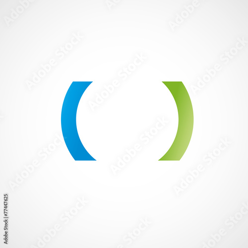 logo business