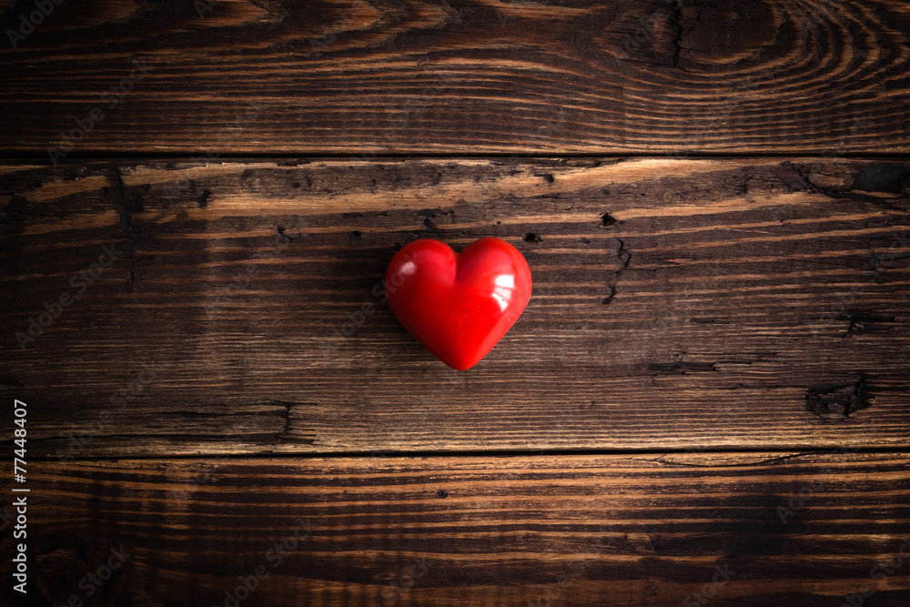 valentine heart valentine heart