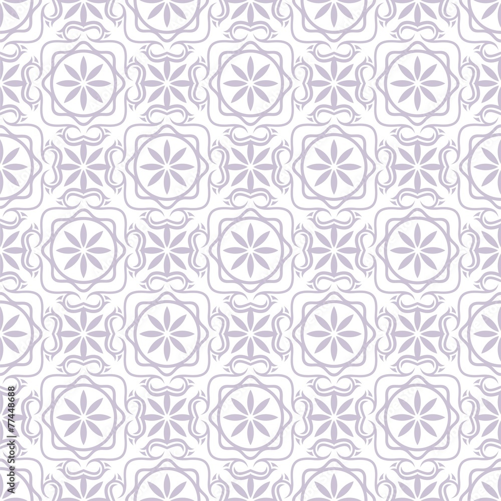 Seamless Pattern_5 Seamless Pattern_5