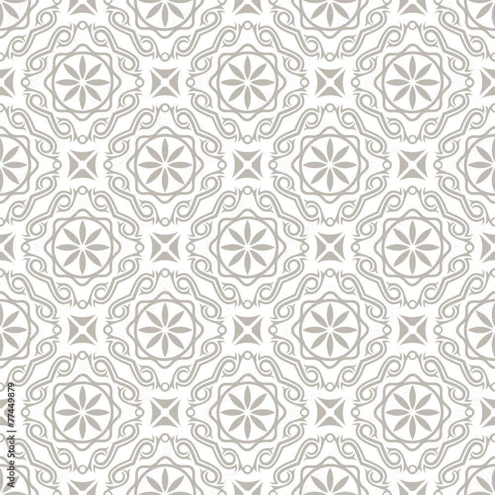 Seamless Pattern_9 Seamless Pattern_9