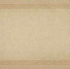 Old paper, background