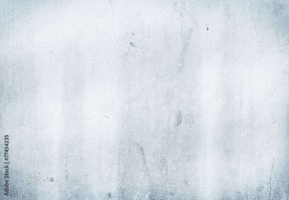 Obraz premium Grunge Concrete Material Background Texture Wall Concept