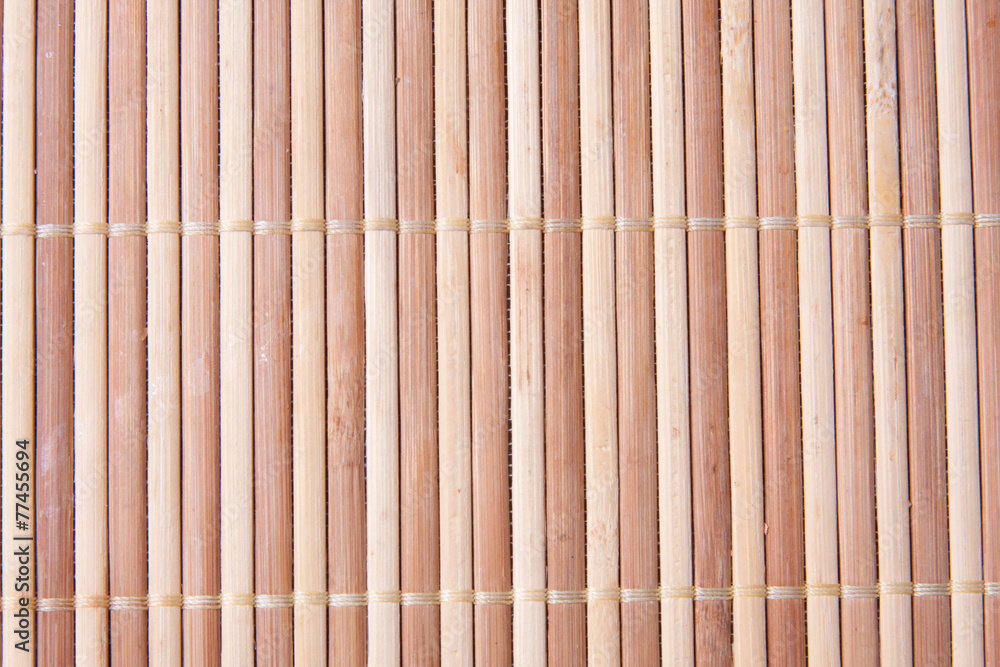 background-texture background-texture