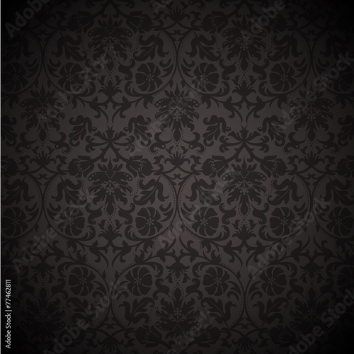 Hintergrund / Vintage