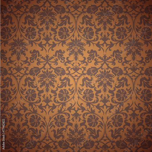 Hintergrund / Vintage