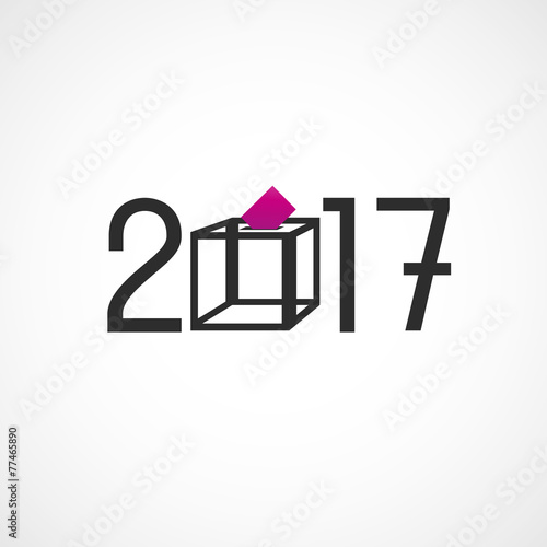 2017-vote