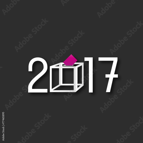 2017-vote