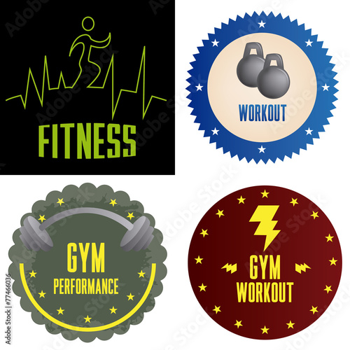 fitness