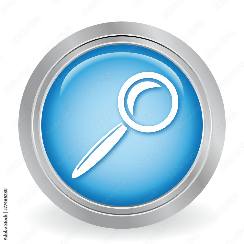 SEARCH ICON SEARCH ICON