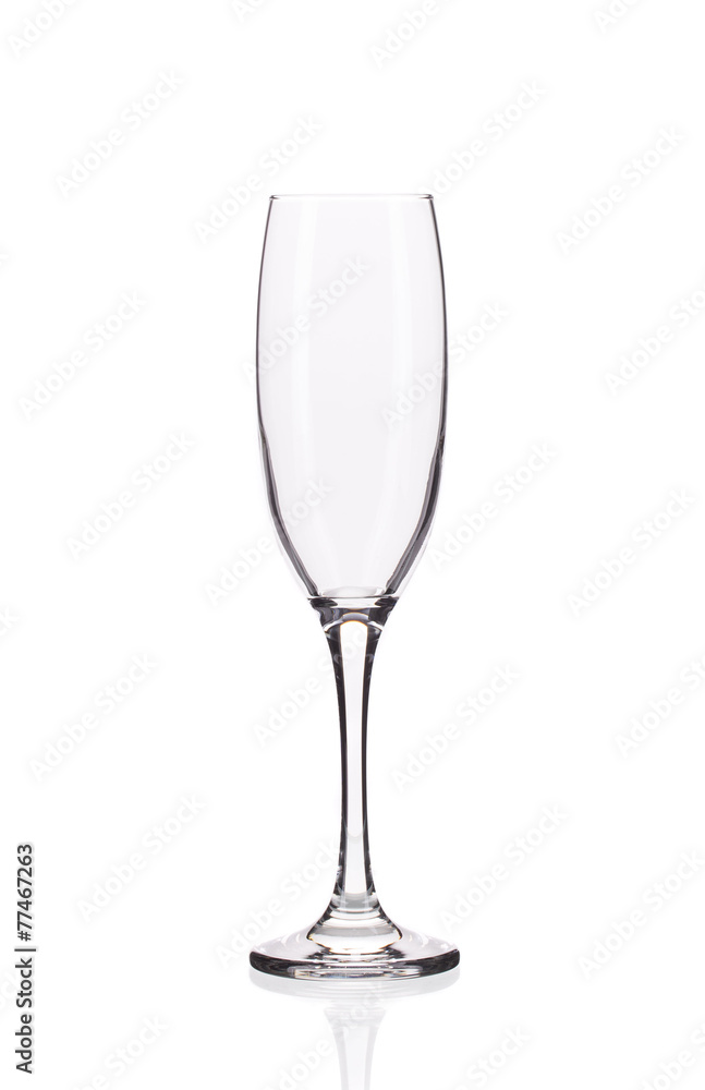 wine glass wine glass