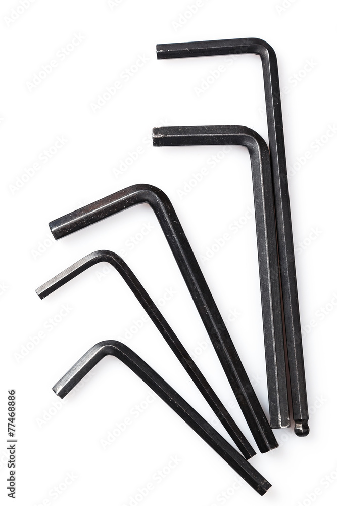 Hexahedron spanners Hexahedron spanners