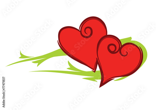 San Valentino
