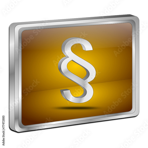 Paragraph Button