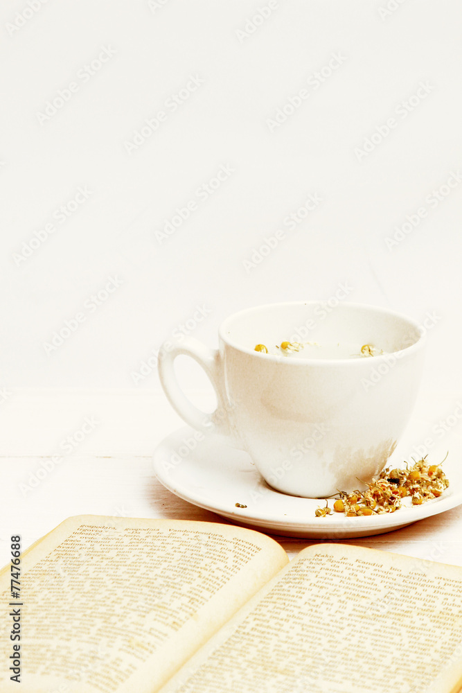 Take a break Take a break
