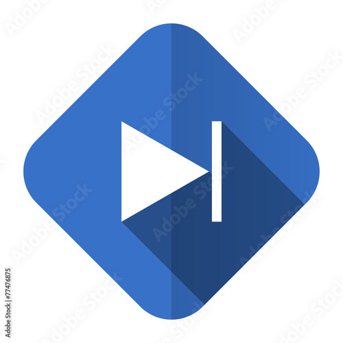 next flat icon Free Download next flat icon - GFXLoad