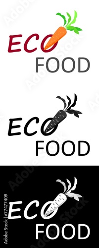 eco food