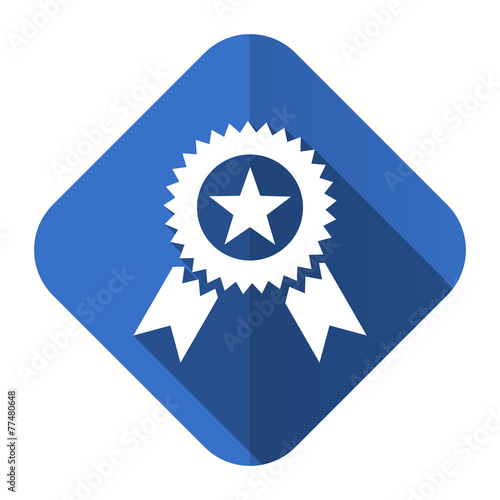 Free Download award flat icon prize sign - GFXLoad
