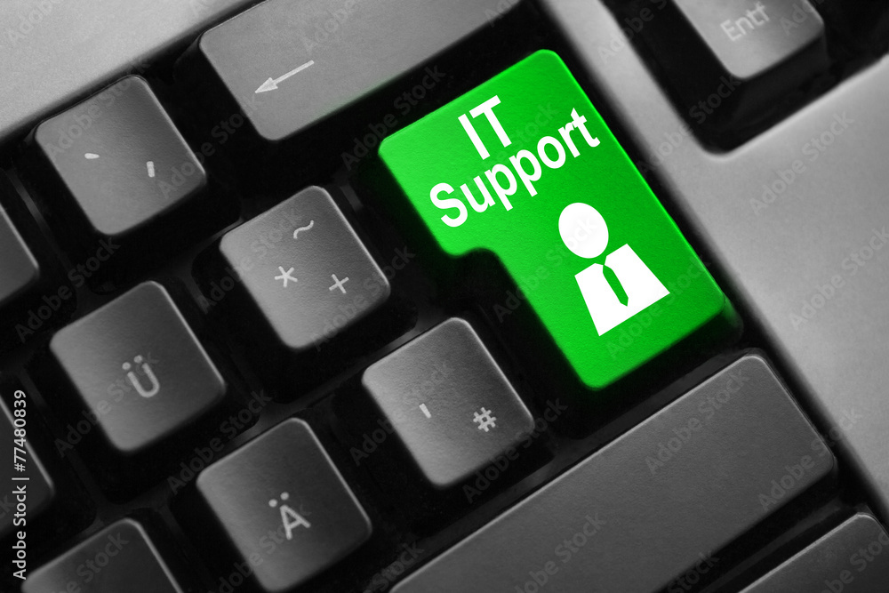 keyboard green button it support symbol keyboard green button it support symbol