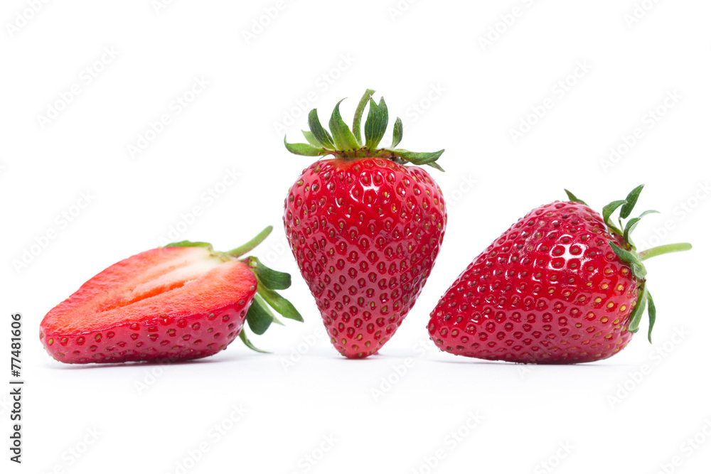 strawberry strawberry