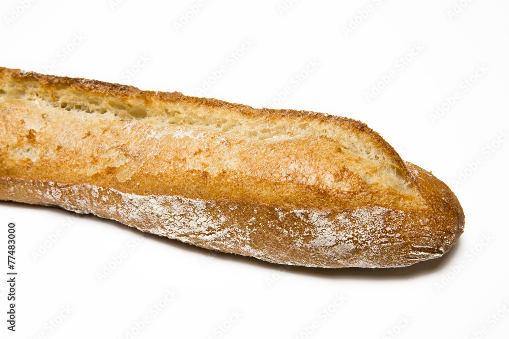 Baguette Baguette