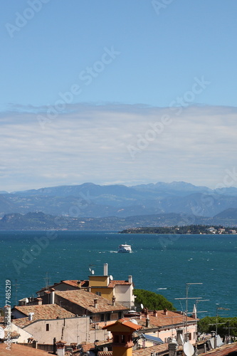 Desenzano Gardasee