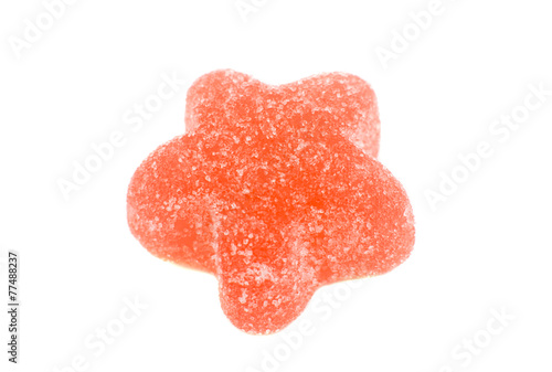 jelly candy