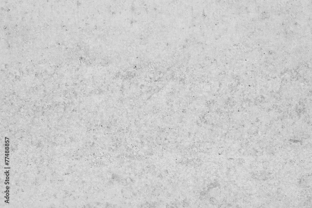 Obraz premium Cement wall background