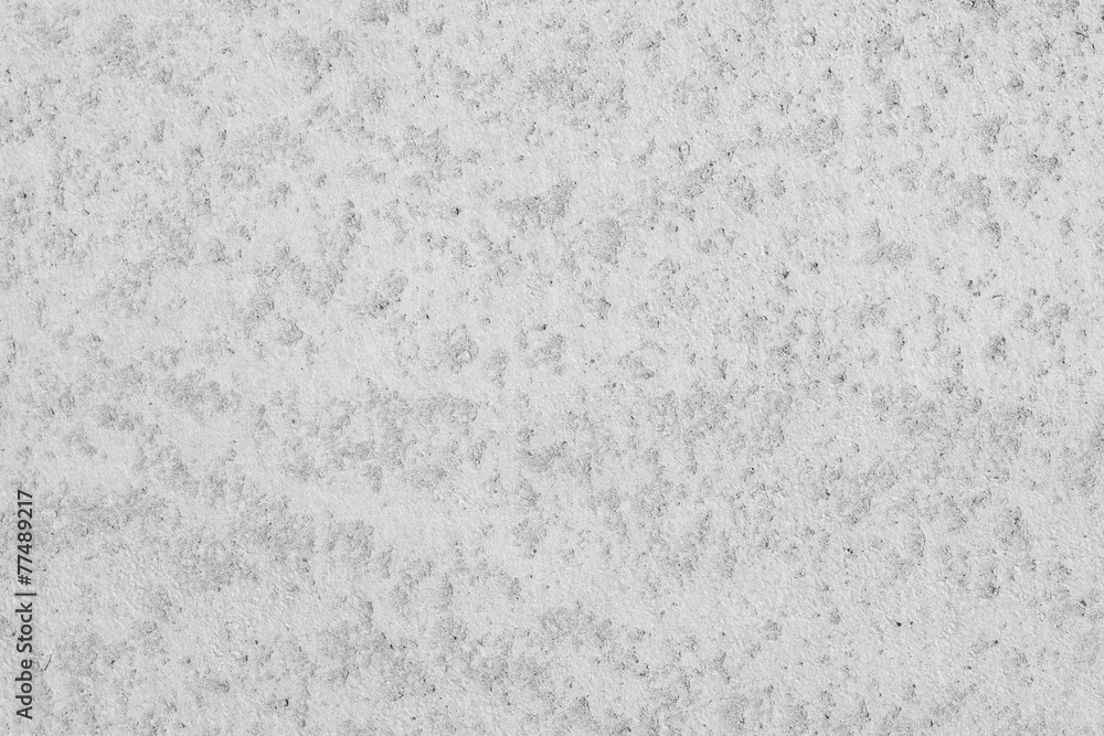 Obraz premium Cement wall background