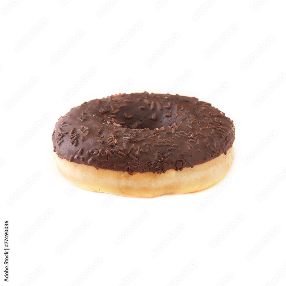 Donut Donut