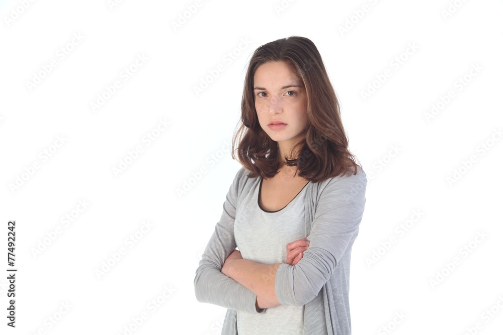 Emotionen Emotionen