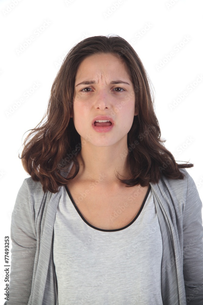Emotionen Emotionen