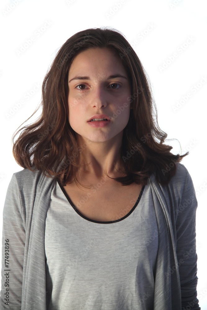 Emotionen Emotionen