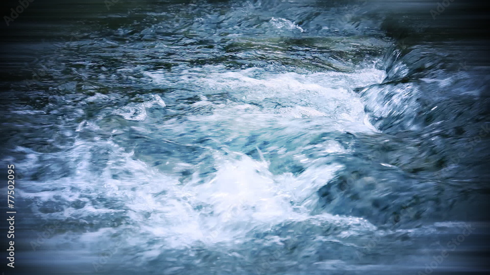 of wild river rapids of wild river rapids