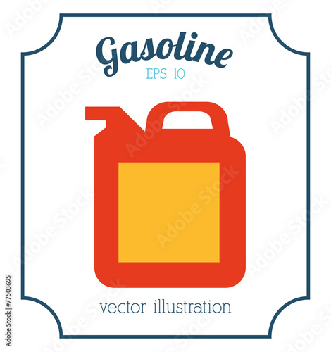 oil icon