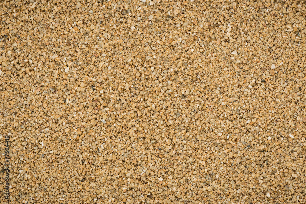 sand background for mix concrete sand background for mix concrete