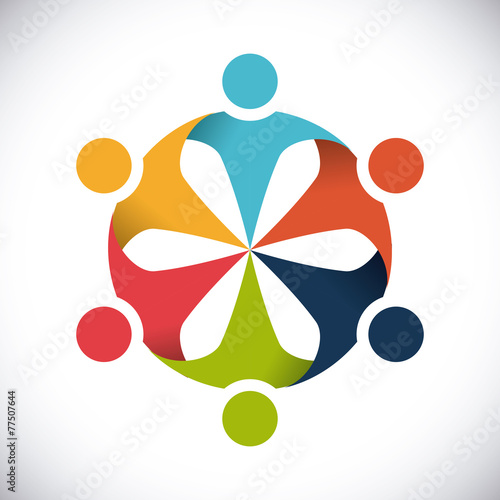 unity people