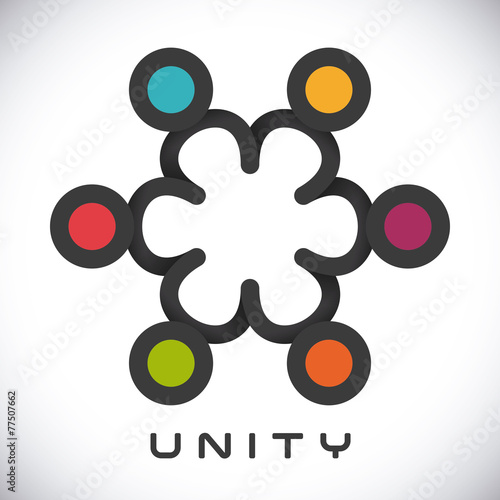 unity people