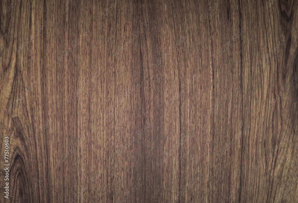 pattern detail of teak wood texture pattern detail of teak wood texture