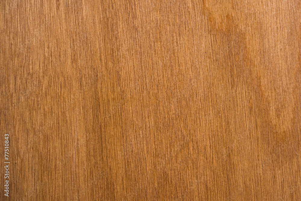 Naklejka premium 木材・テクスチャ