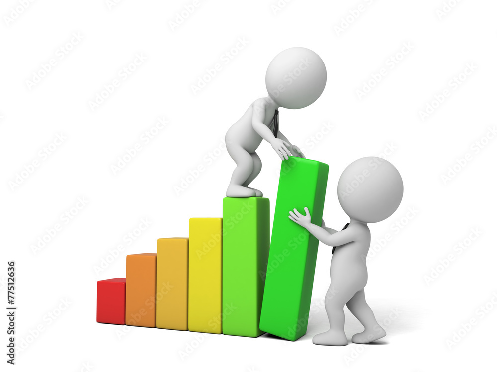 profit growth profit growth