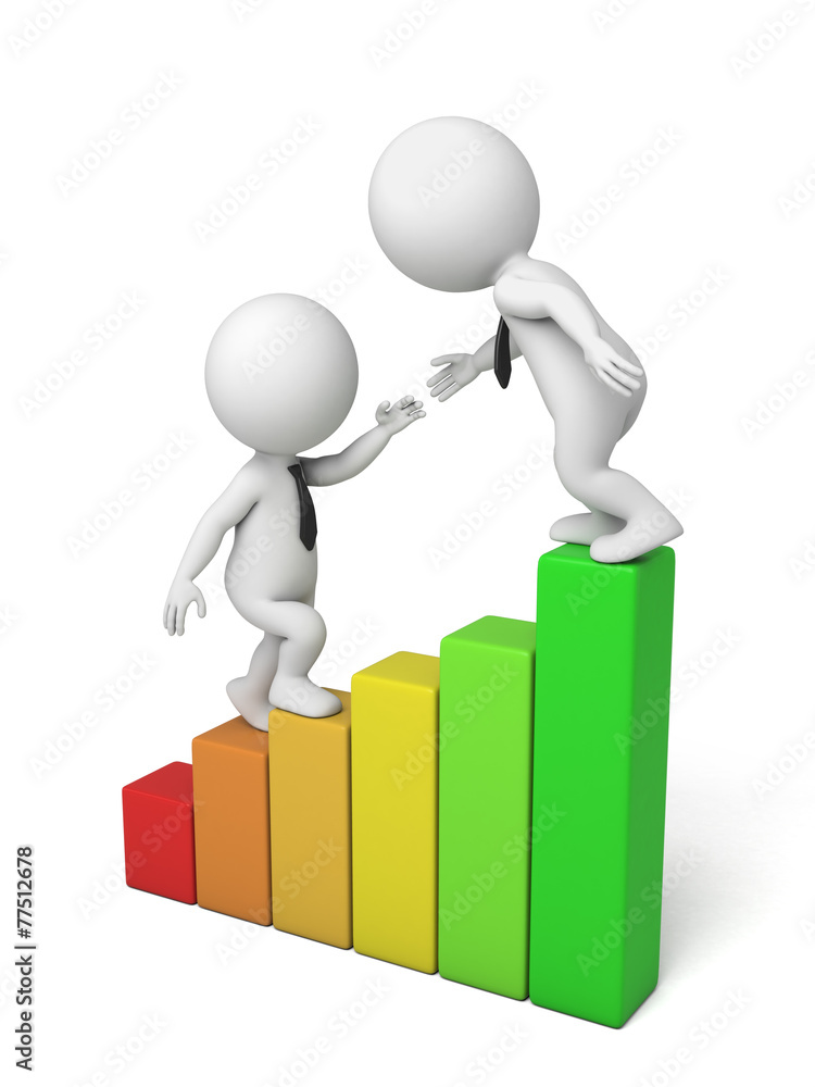 teamwork teamwork