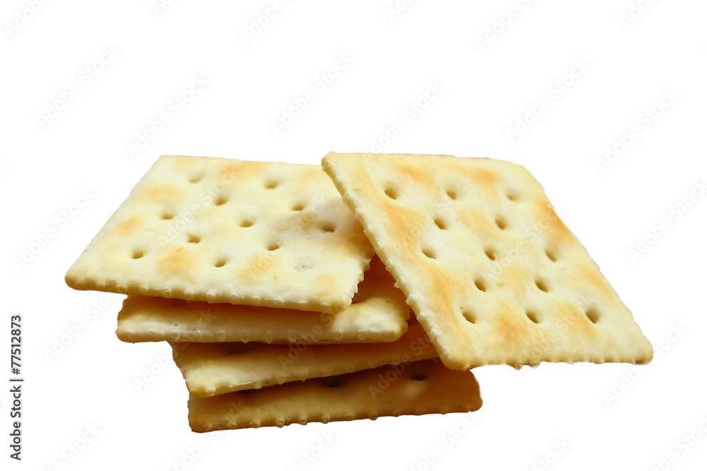 Cracker Cracker