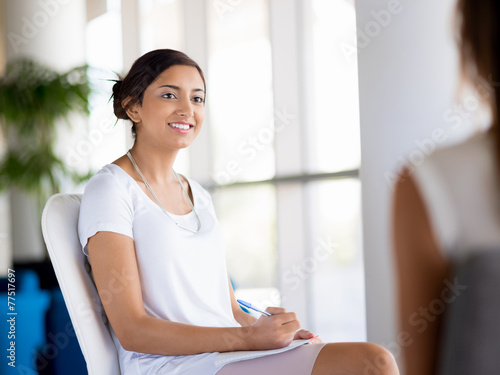 Confident and succcessful professional Free Download Confident and succcessful professional - GFXLoad