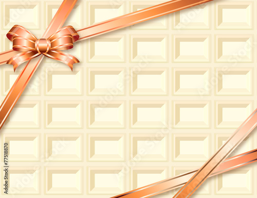 ホワイトチョコレート8