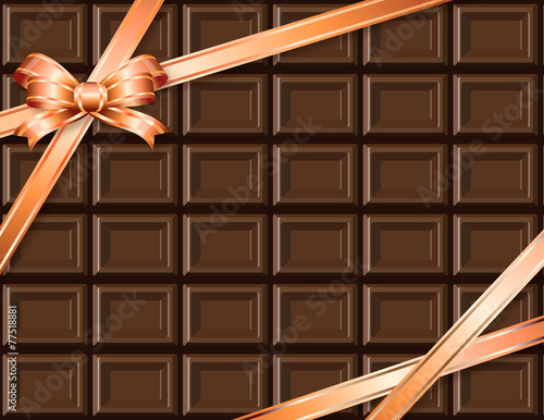 チョコレート12